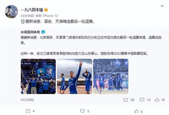 国产区精品视频